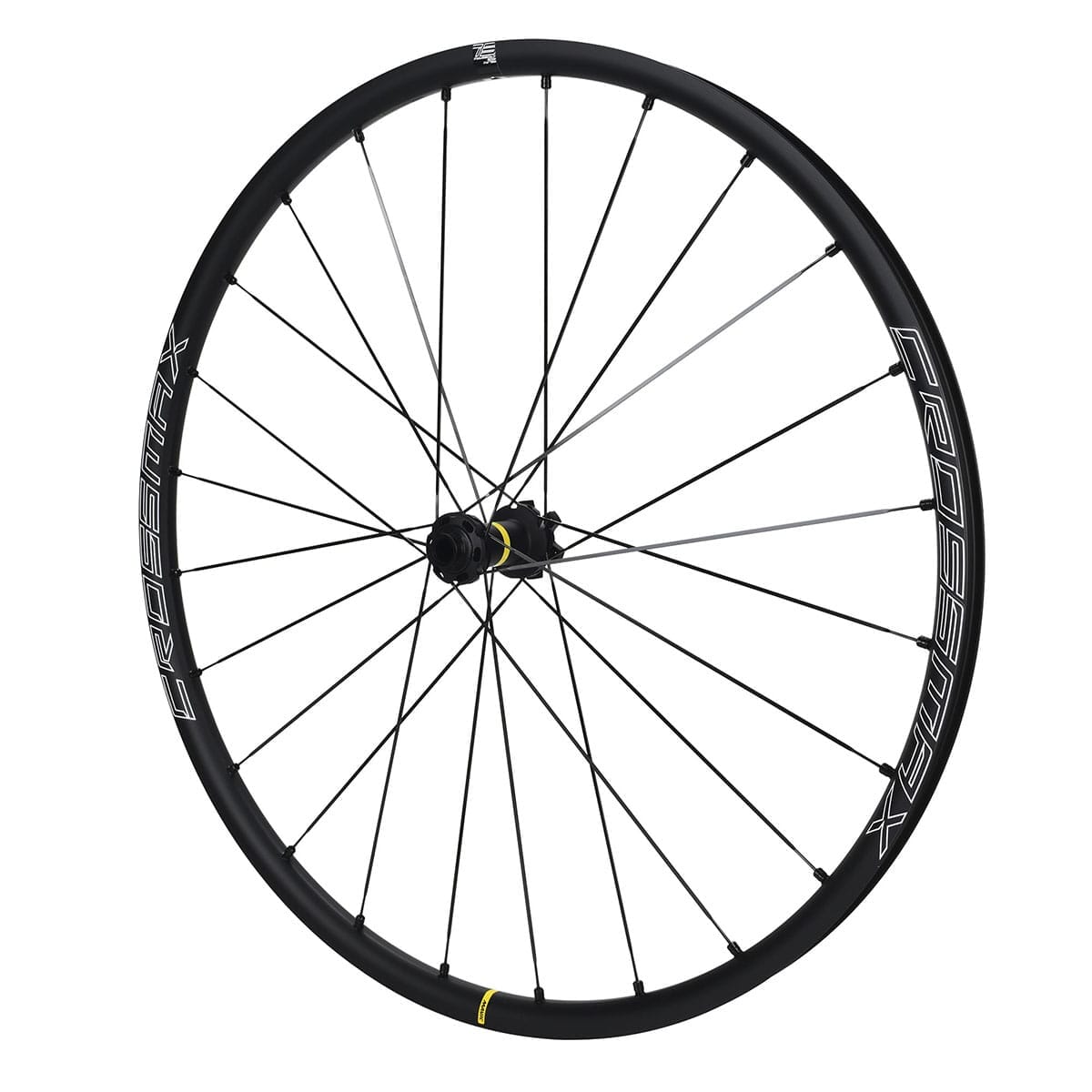 Paire de Roues MAVIC CROSSMAX SL 29'' 15x110mm/12x148mm Boost