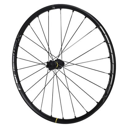 Achterwiel MAVIC CROSSMAX XLS 29'' As 12x148 mm Boost