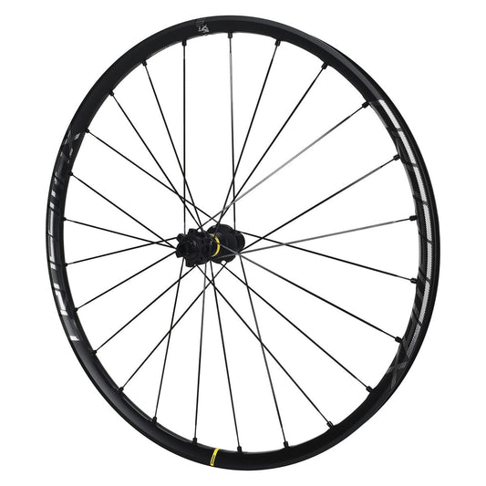 Roue Arrière MAVIC CROSSMAX XLS 29'' Axe 12x148 mm Boost