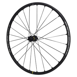 Achterwiel MAVIC CROSSMAX SLS 29'' As 12x148 mm Boost