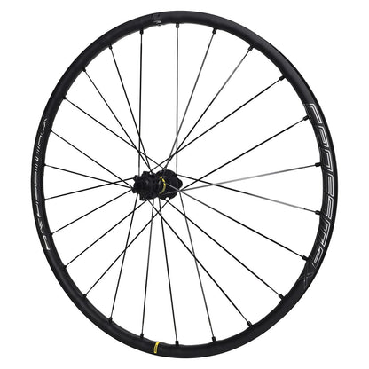 Achterwiel MAVIC CROSSMAX SLS 29'' As 12x148 mm Boost