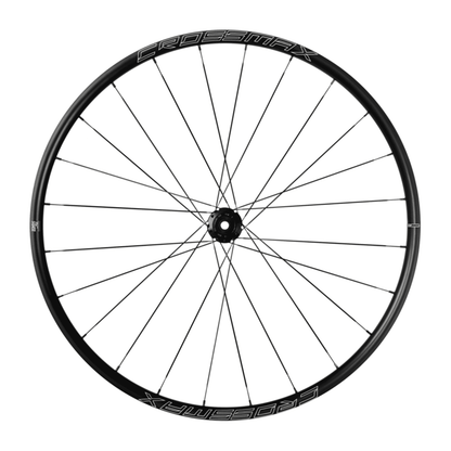 Achterwiel MAVIC CROSSMAX 27.5" 12x142 mm