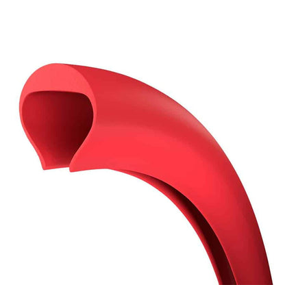 Anti-Klemband Mousse voor Binnenband TANNUS ARMOUR 29x1.95-2.50 50/63-622