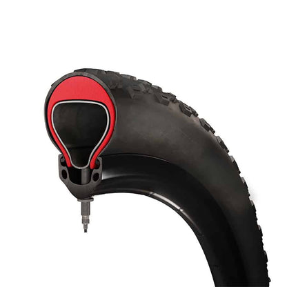 Anti-Klemband Mousse voor Binnenband TANNUS ARMOUR 29x1.95-2.50 50/63-622