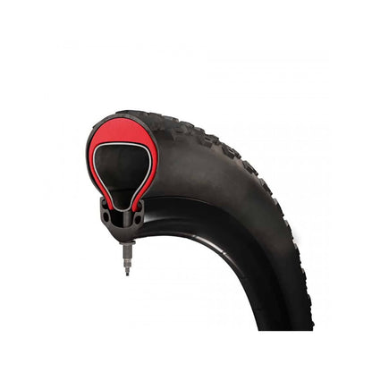 Anti-Klemschuim voor Binnenband TANNUS ARMOUR 29x2.60-3.0