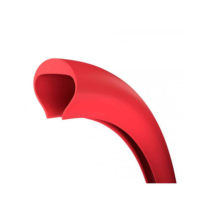 Anti-Klemschuim voor Binnenband TANNUS ARMOUR 29x2.60-3.0