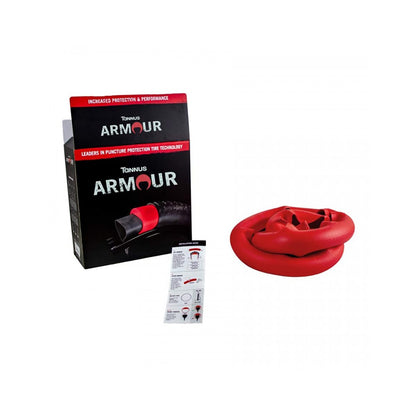 Anti-Klemschuim voor Binnenband TANNUS ARMOUR 29x2.60-3.0