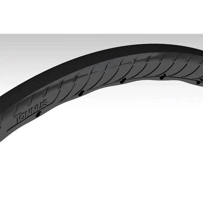 Anti-Klemschuim Tubeless TANNUS PRO 27.5x2.10-2.60