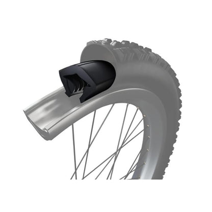 Anti-Klemschuim Tubeless TANNUS PRO 27.5x2.10-2.60