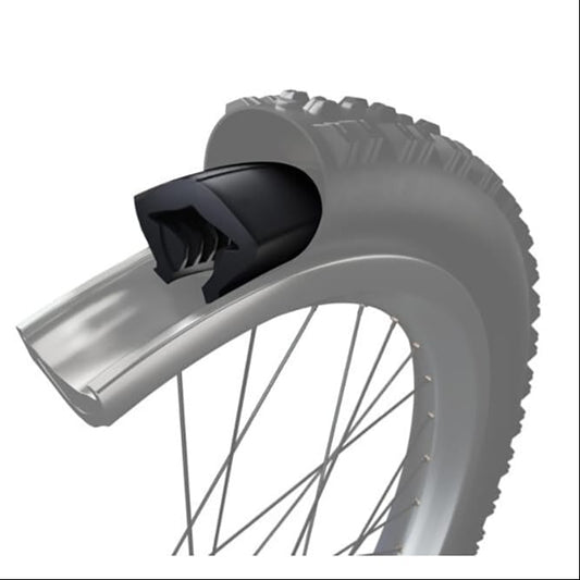 Mousse Anti-Pincement Tubeless TANNUS ARMOUR PRO  29x2.10-2.60