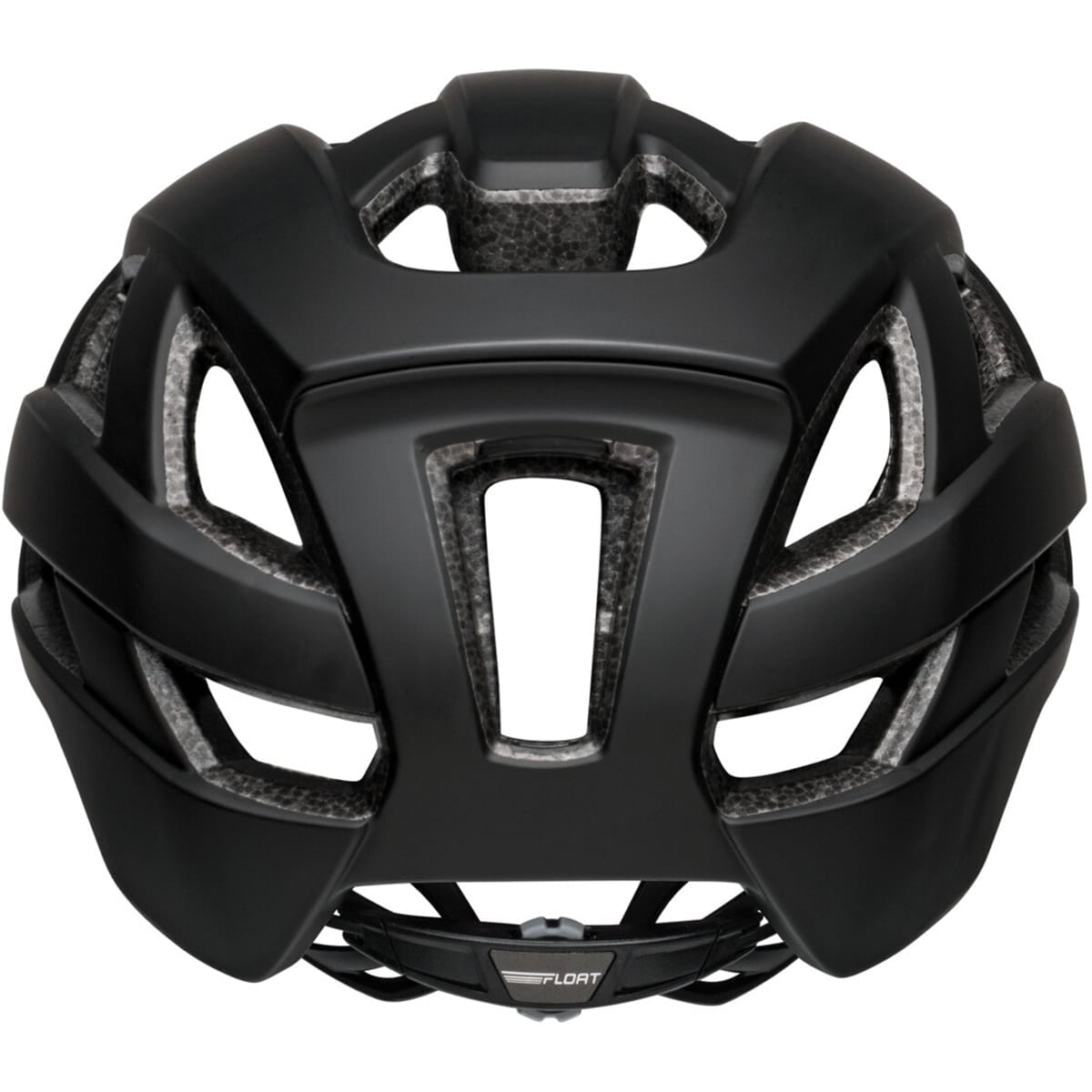 Casque Route BELL FALCON XR MIPS Noir