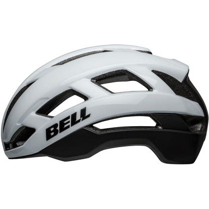 Racehelm BELL FALCON XR MIPS Wit/Zwart