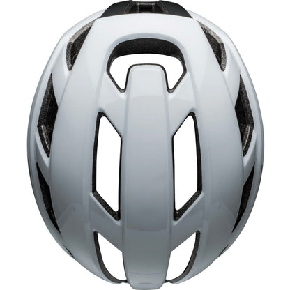 Racehelm BELL FALCON XR MIPS Wit/Zwart