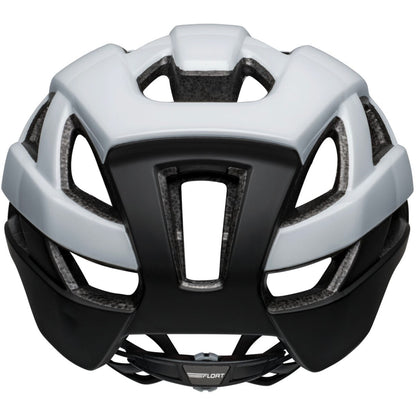 Racehelm BELL FALCON XR MIPS Wit/Zwart
