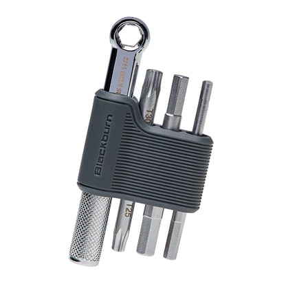 Multi-Tools BLACKBURN MINI SWITCH