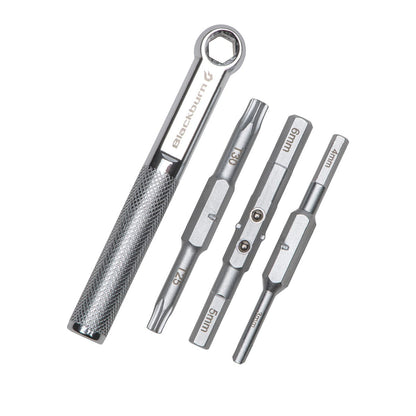 Multi-Tools BLACKBURN MINI SWITCH