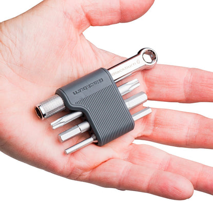 Multi-Tools BLACKBURN MINI SWITCH