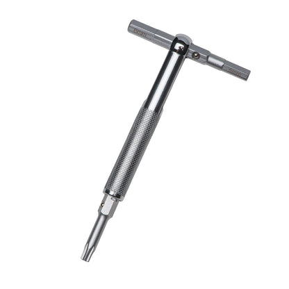 Multi-Tools BLACKBURN MINI SWITCH