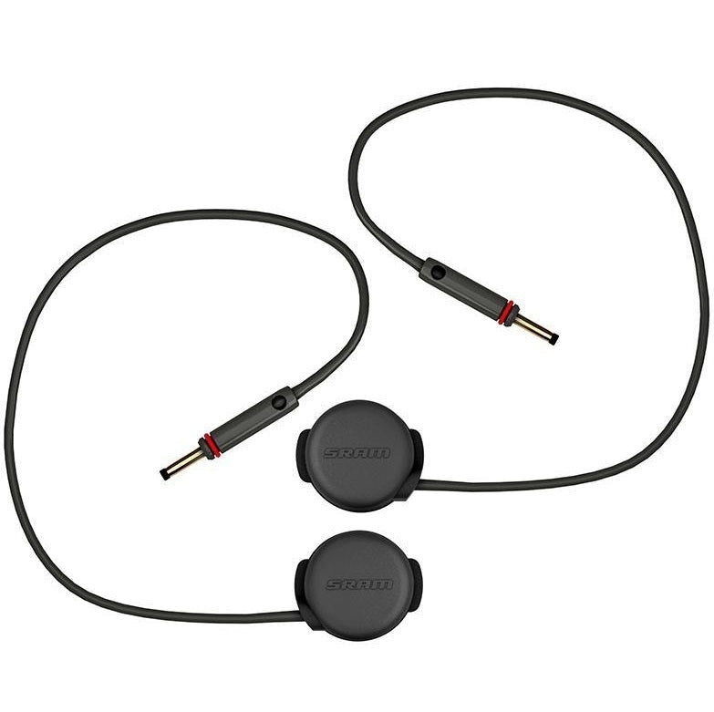 SRAM RED eTap Blips-schakelknoppen