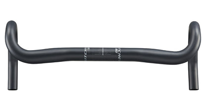 RITCHEY SKYLINE WCS-stuur