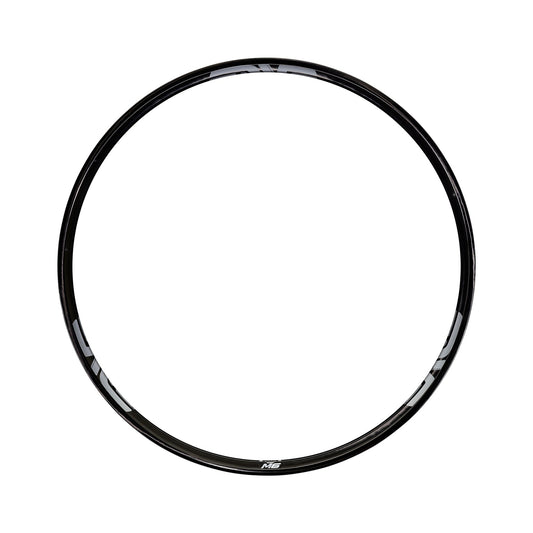 ENVE M6 29" 29mm achtervelg