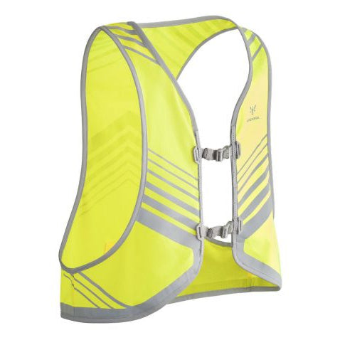 Gilet de Visibilité APIDURA PACKABLE VISIBILITY VEST