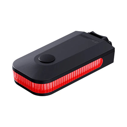 Achterlamp RAVEMEN CL01