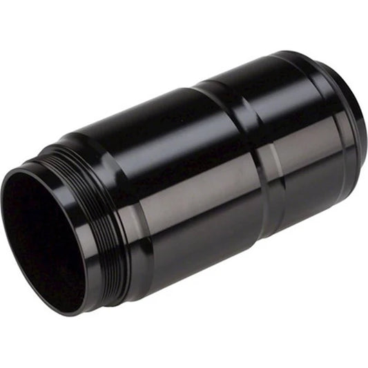 RockShox DebonAir-luchtkamer 200 x 57 mm voor demper #11.4118.033.031