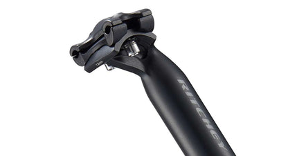 Tige de Selle RITCHEY COMP 2-BOLT Recul 25mm