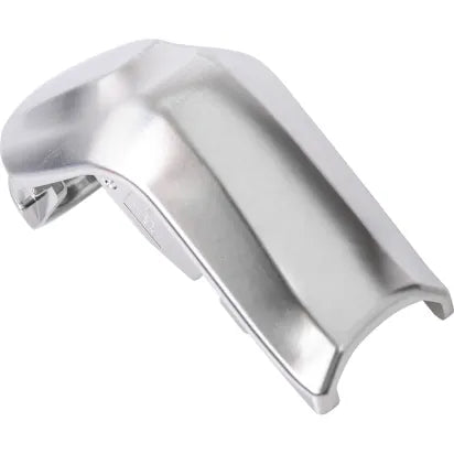SHIMANO voorkap met D-schroeven ST-R785