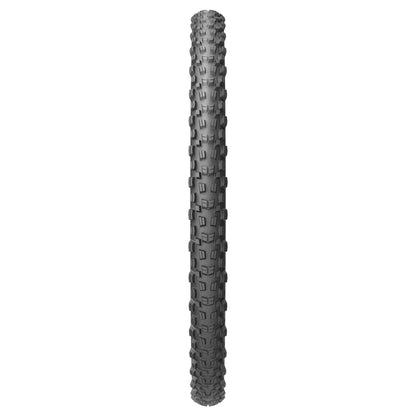 Pneu PIRELLI SCORPION ENDURO M CLASSIC 29x2.60 HardWall Tubeless Ready Souple Marron
