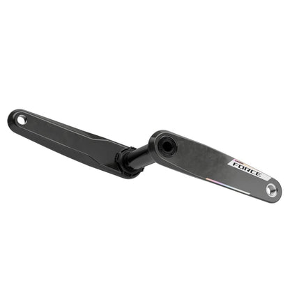 Crankarmen SRAM FORCE DUB E1