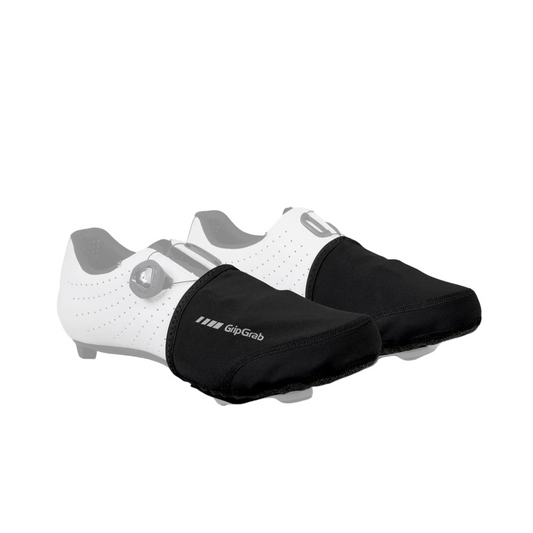 GRIPGRAB WINDPROOF Teenovertrek Zwart