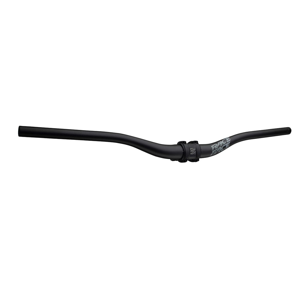 RACE FACE CHESTER Rise 35mm 780mm Hanger Zwart