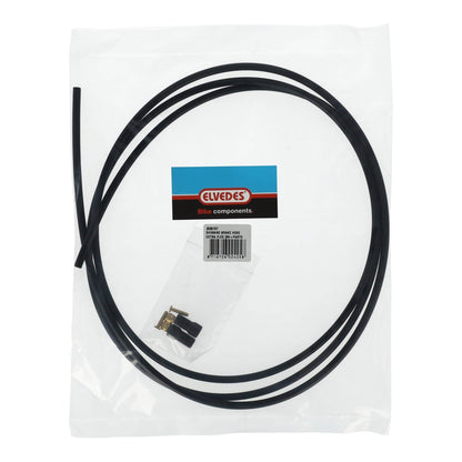 Duritkit ELVEDES voor SHIMANO SM-BH 90