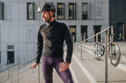 MAVIC COSMIC H2O fietsjack