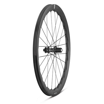 Achterwiel FULCRUM SHARQ 42 700c (Center Lock)
