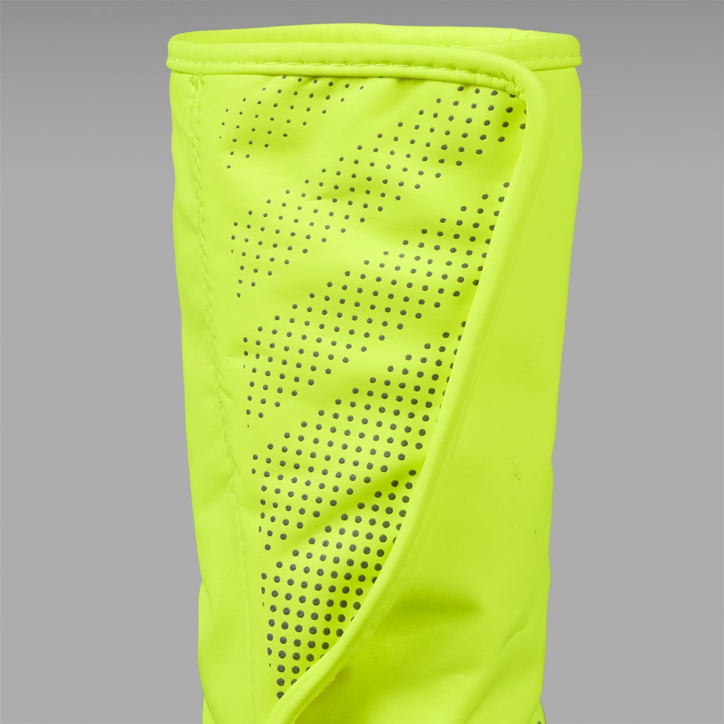 Laarsbeschermer GRIPGRAB RIDE Hi-ViIS WATERPROOF Geel