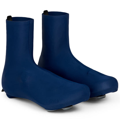 Overschoenen GRIPGRAB RACE AERO 2 Marine