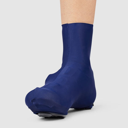 Overschoenen GRIPGRAB RACE AERO 2 Marine