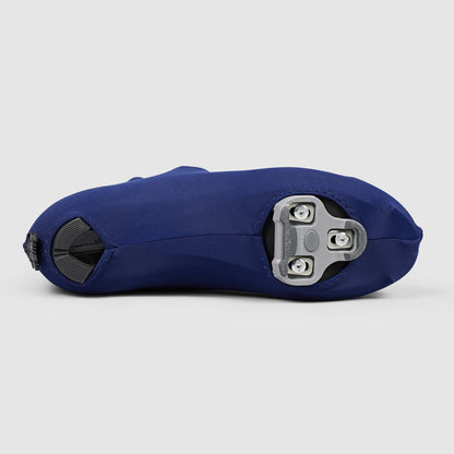 Overschoenen GRIPGRAB RACE AERO 2 Marine