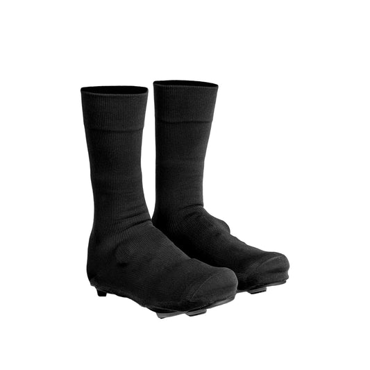Laarsbeschermer GRIPGRAB FLANDRIEN WATERPROOF Zwart