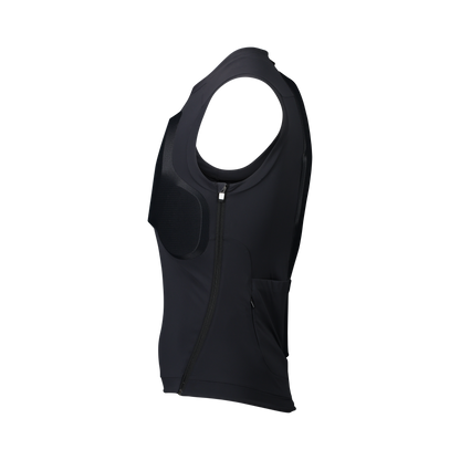 POC OSEUS VPD TORSO-beschermvest zwart