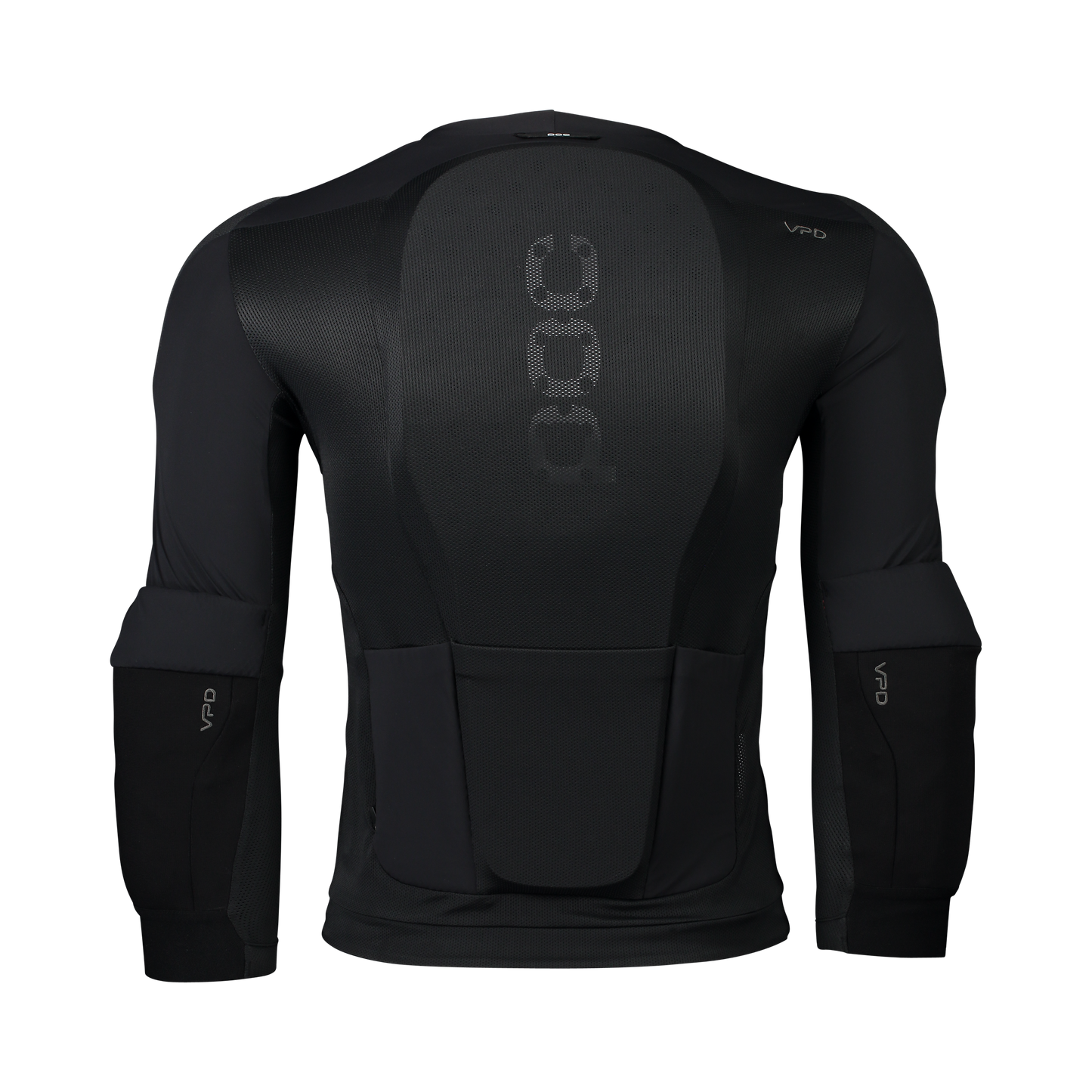 Veste De Protection POC OESUS VPD Noir