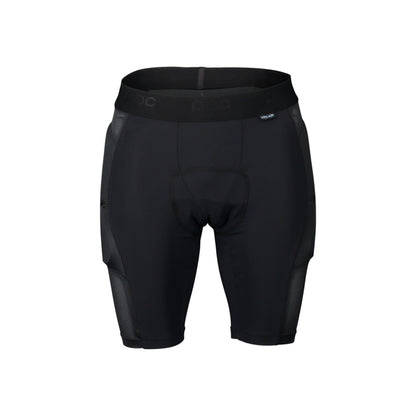 Beschermende Onderkorte Broek POC SYNOVIA VPD Zwart
