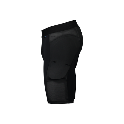 Beschermende Onderkorte Broek POC SYNOVIA VPD Zwart