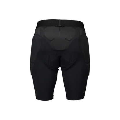 Beschermende Onderkorte Broek POC SYNOVIA VPD Zwart