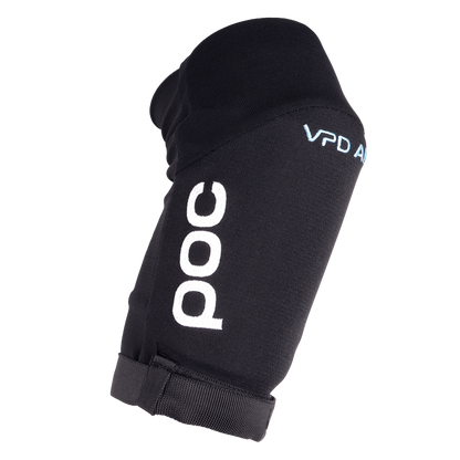 Coudières POC JOINT VPD AIR Noir