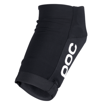 Coudières POC JOINT VPD AIR Noir