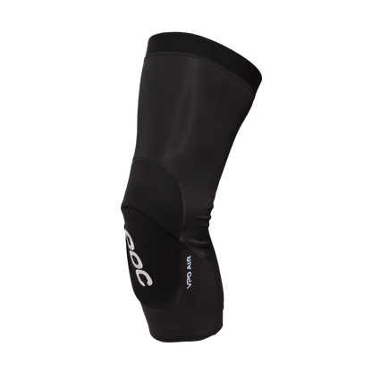 POC VPD AIR LEG Kniebeschermers Zwart